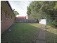10 Price Close, Redbank Plains QLD 4301