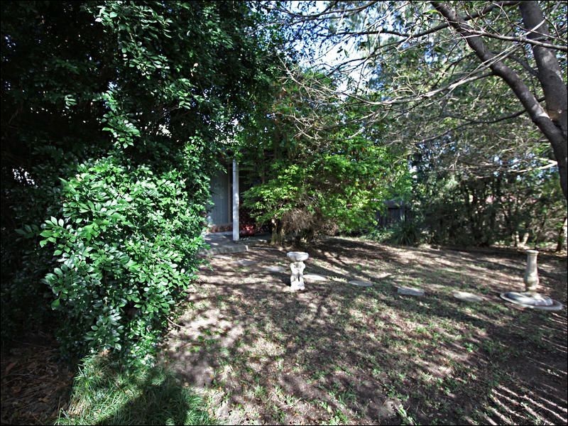 10 Price Close, Redbank Plains QLD 4301