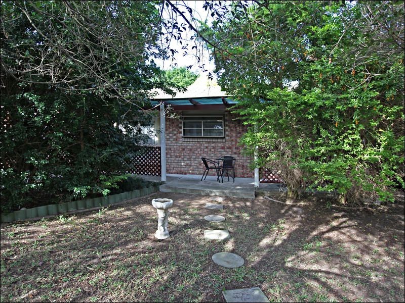 10 Price Close, Redbank Plains QLD 4301