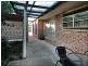 10 Price Close, Redbank Plains QLD 4301