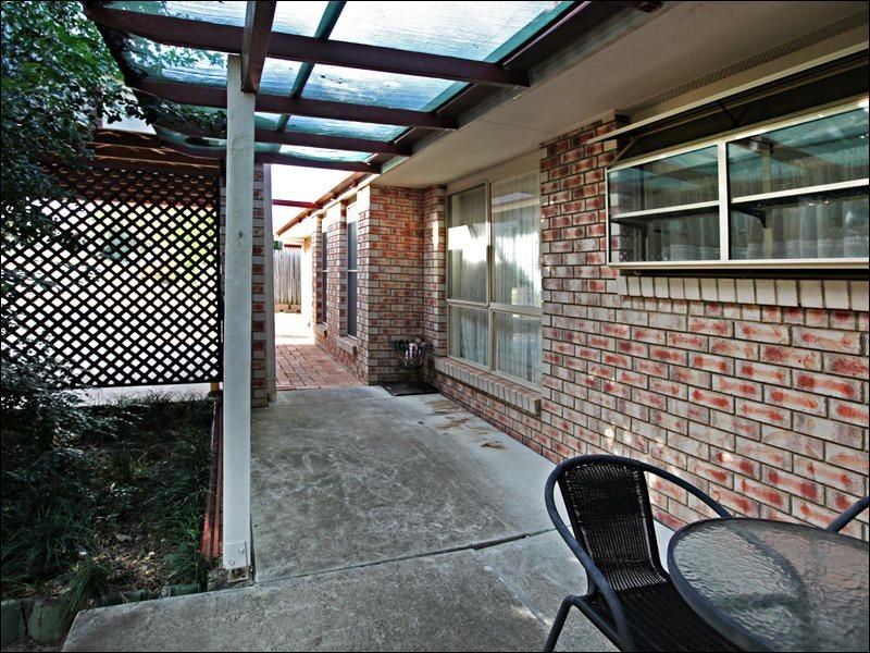 10 Price Close, Redbank Plains QLD 4301