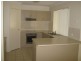49 Highbury Drive, Redbank Plains QLD 4301