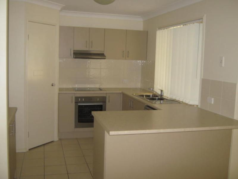 49 Highbury Drive, Redbank Plains QLD 4301
