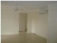 49 Highbury Drive, Redbank Plains QLD 4301