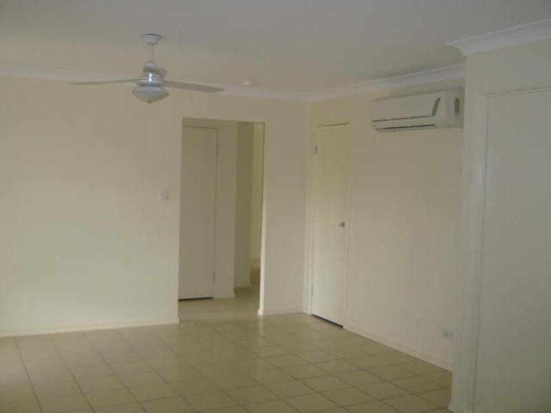 49 Highbury Drive, Redbank Plains QLD 4301