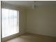 49 Highbury Drive, Redbank Plains QLD 4301