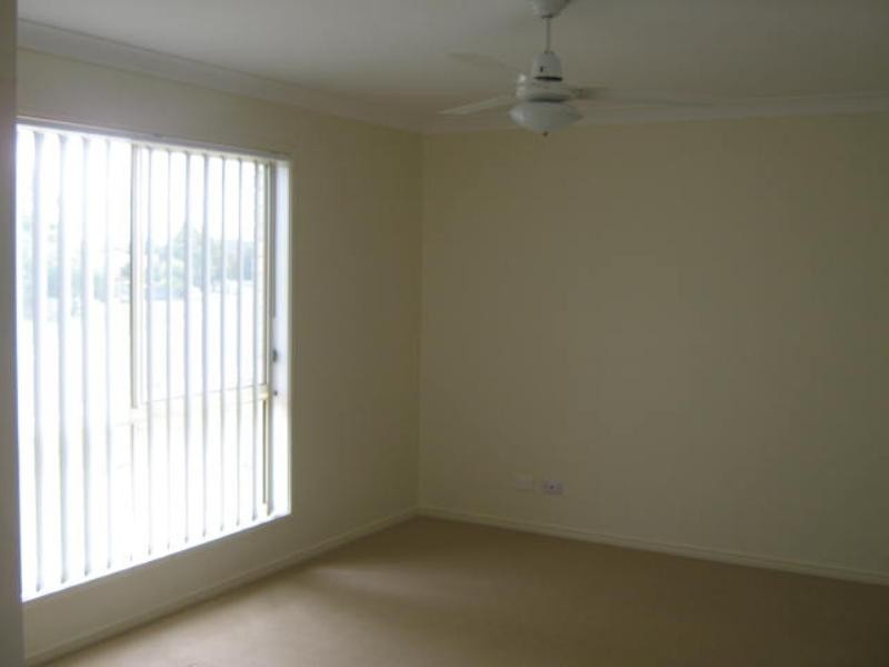 49 Highbury Drive, Redbank Plains QLD 4301