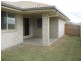 49 Highbury Drive, Redbank Plains QLD 4301