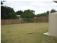 49 Highbury Drive, Redbank Plains QLD 4301