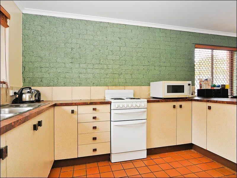 Bellbird Park QLD 4300