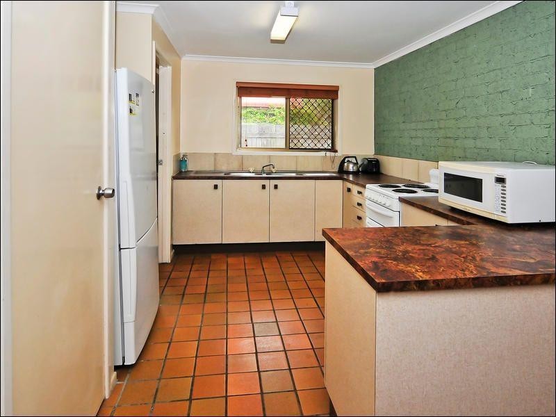 Bellbird Park QLD 4300