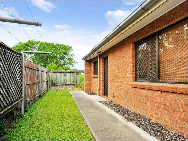 Bellbird Park QLD 4300