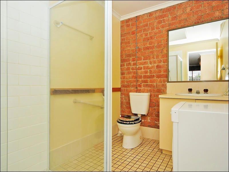 Bellbird Park QLD 4300