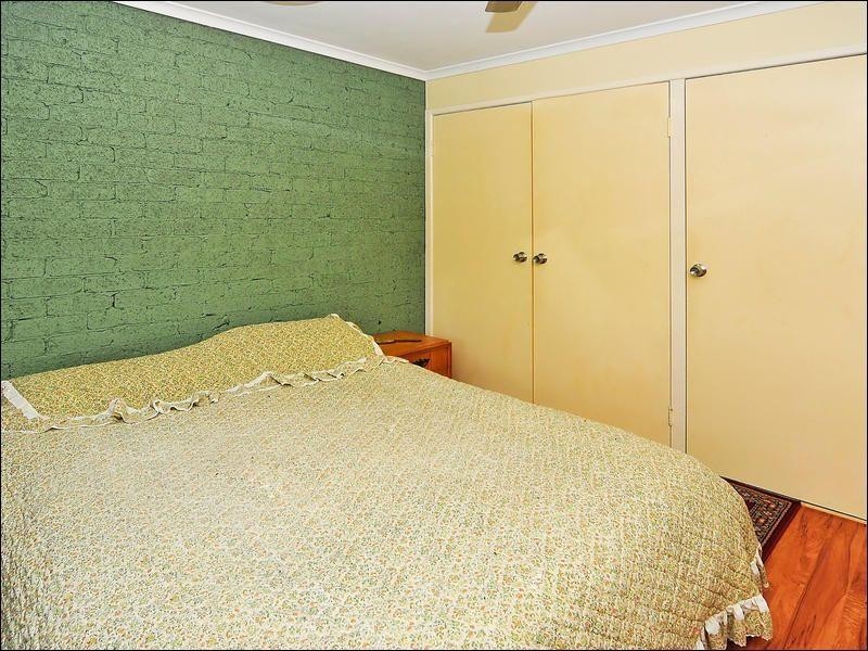 Bellbird Park QLD 4300