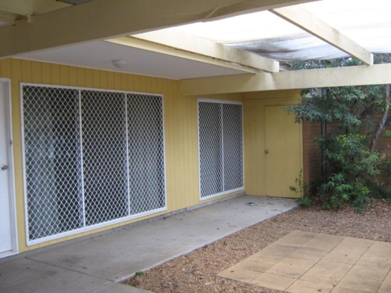 5/242 Redbank Plains Road, Redbank Plains QLD 4301