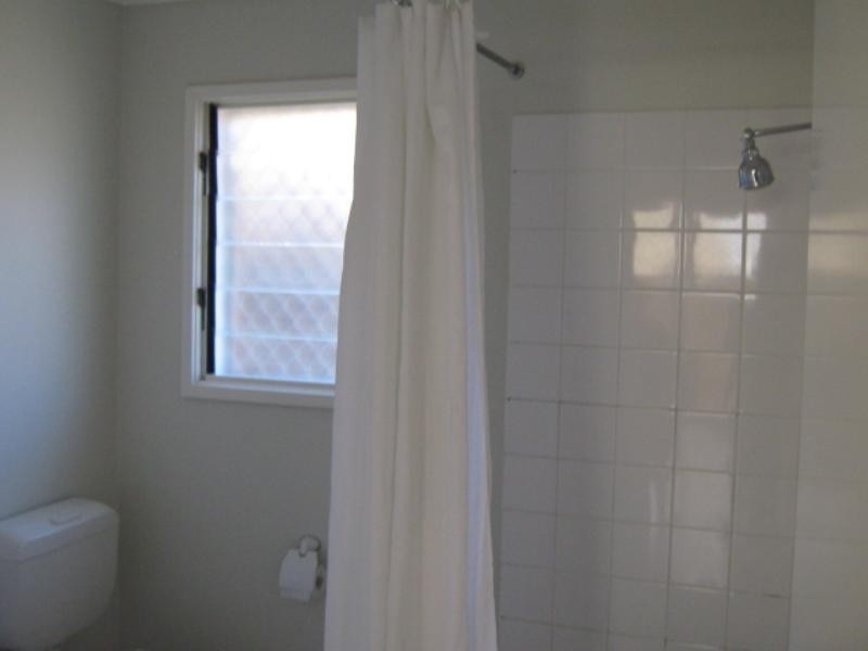 5/242 Redbank Plains Road, Redbank Plains QLD 4301