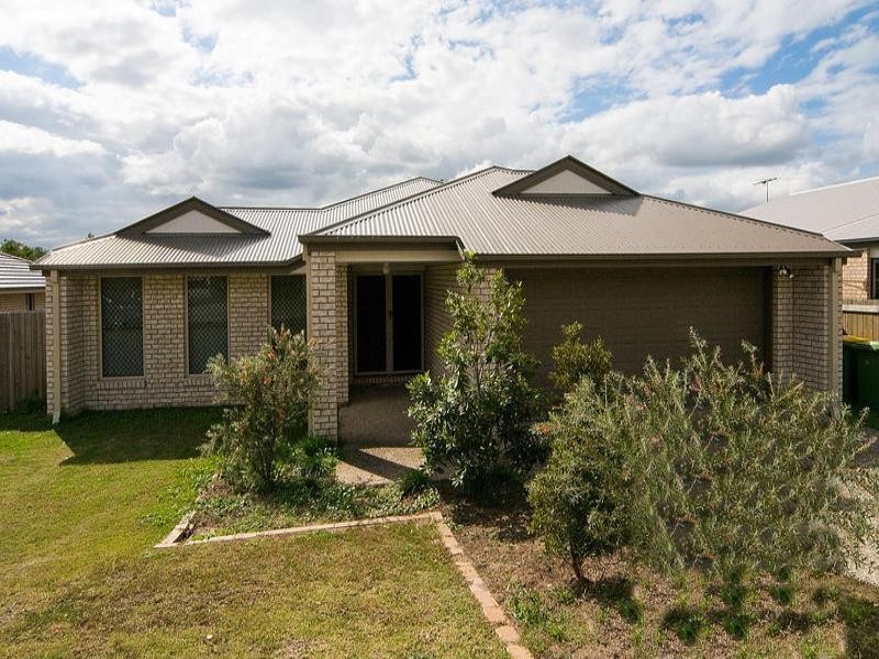32 Mair Drive, Goodna QLD 4300