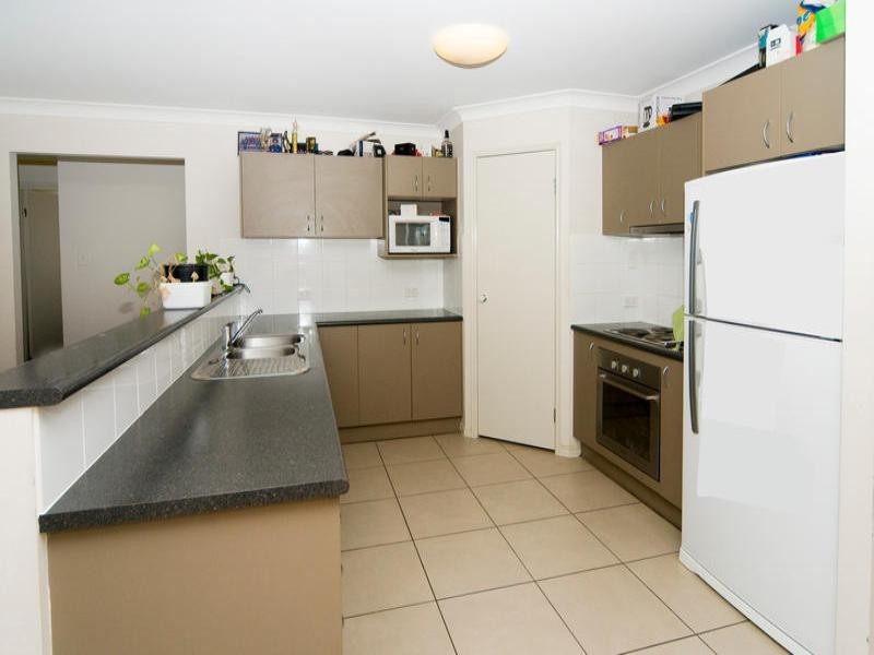 32 Mair Drive, Goodna QLD 4300