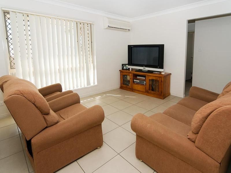 32 Mair Drive, Goodna QLD 4300