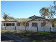 65 Penrose Circuit, Redbank Plains QLD 4301