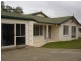 65 Penrose Circuit, Redbank Plains QLD 4301