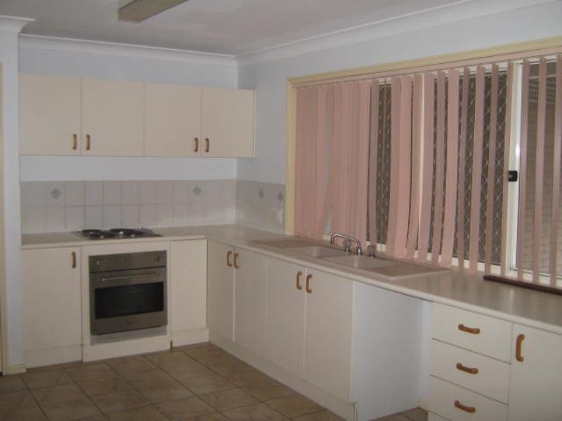 65 Penrose Circuit, Redbank Plains QLD 4301