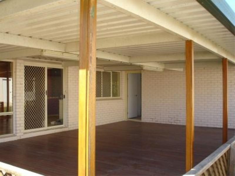 65 Penrose Circuit, Redbank Plains QLD 4301