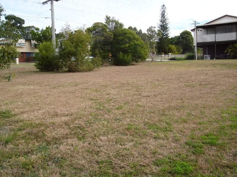 Lot 74 Coleen Court, Redbank Plains QLD 4301