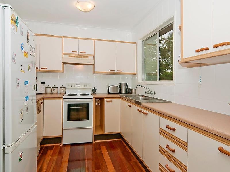 15 Frawley Drive, Redbank Plains QLD 4301