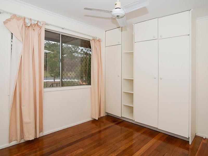 15 Frawley Drive, Redbank Plains QLD 4301