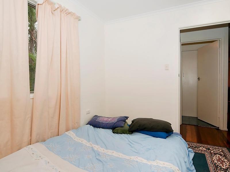 15 Frawley Drive, Redbank Plains QLD 4301