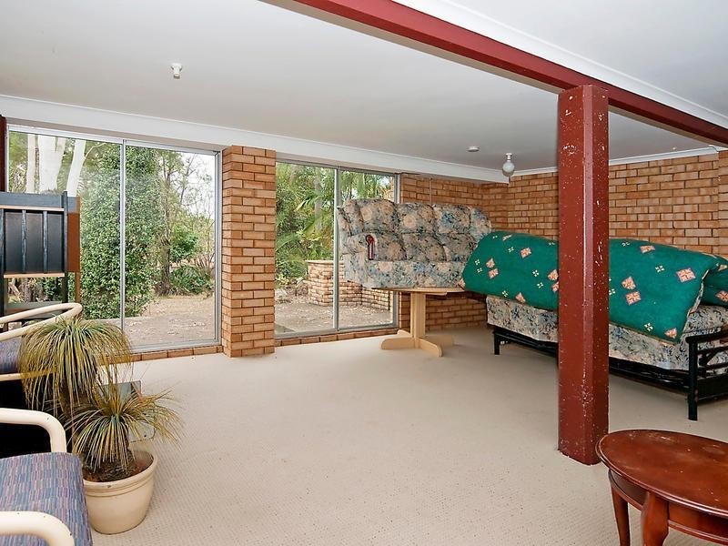 15 Frawley Drive, Redbank Plains QLD 4301