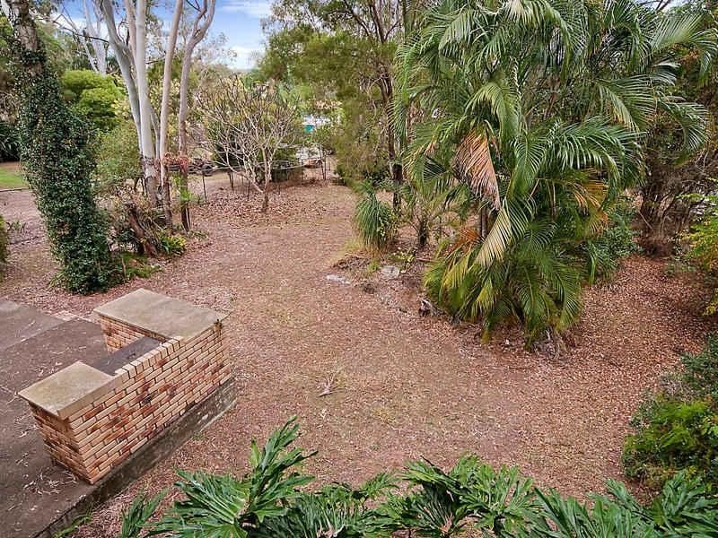 15 Frawley Drive, Redbank Plains QLD 4301