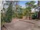 15 Frawley Drive, Redbank Plains QLD 4301