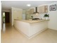 46 Berkeley Circuit, Bellbird Park QLD 4300