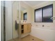 46 Berkeley Circuit, Bellbird Park QLD 4300