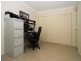 46 Berkeley Circuit, Bellbird Park QLD 4300