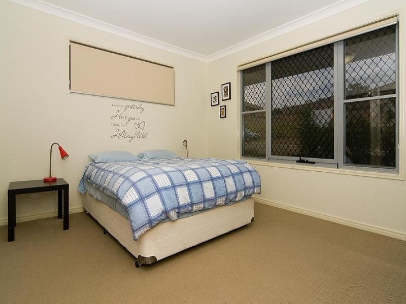 46 Berkeley Circuit, Bellbird Park QLD 4300