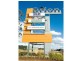 46 Berkeley Circuit, Bellbird Park QLD 4300
