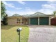 55 Sharpless Road, Springfield QLD 4300