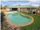 55 Sharpless Road, Springfield QLD 4300