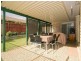 55 Sharpless Road, Springfield QLD 4300