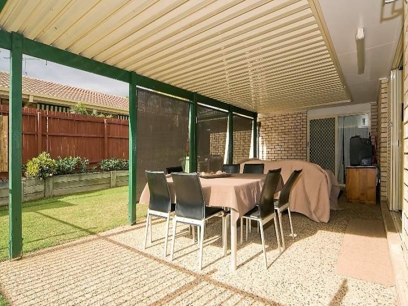 55 Sharpless Road, Springfield QLD 4300