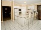 55 Sharpless Road, Springfield QLD 4300