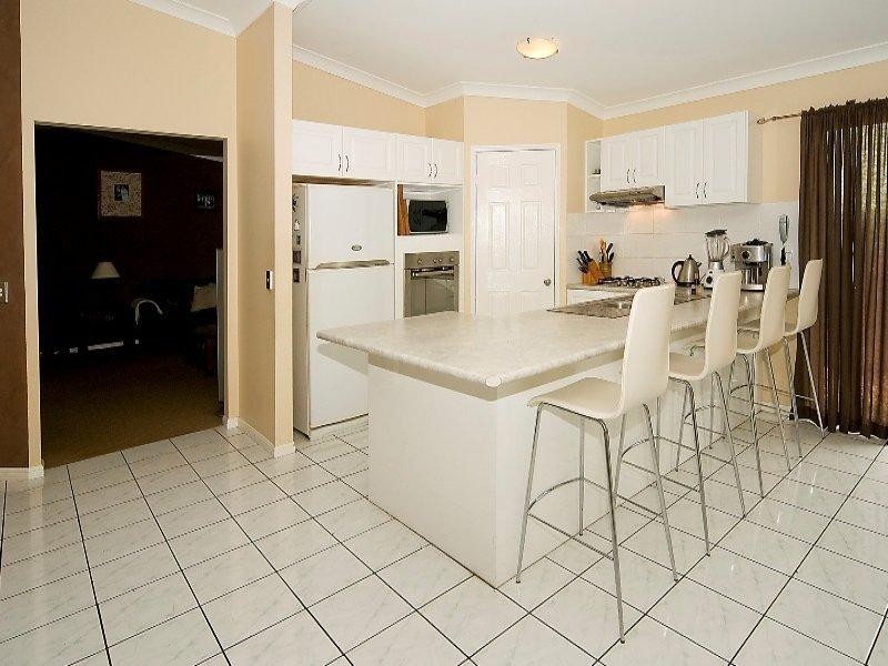 55 Sharpless Road, Springfield QLD 4300