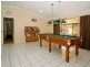 55 Sharpless Road, Springfield QLD 4300