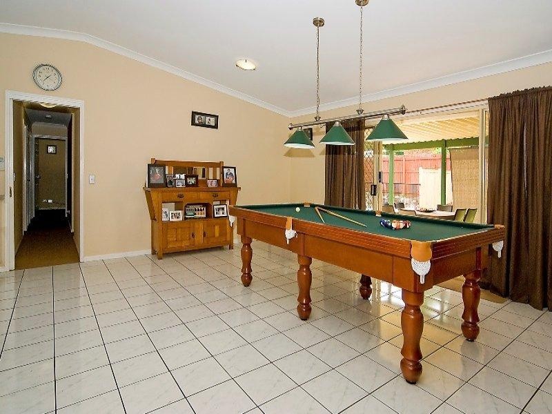 55 Sharpless Road, Springfield QLD 4300