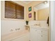55 Sharpless Road, Springfield QLD 4300