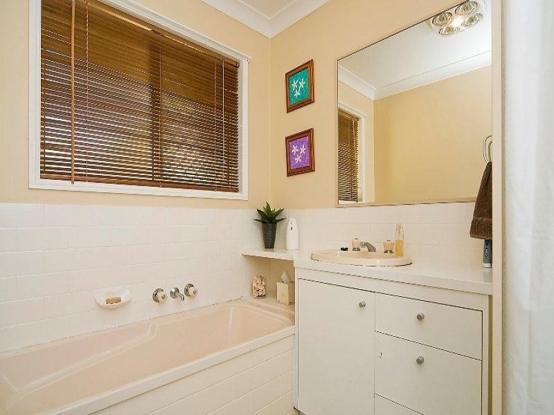 55 Sharpless Road, Springfield QLD 4300