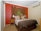 55 Sharpless Road, Springfield QLD 4300